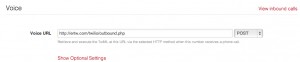 Twilio User - Account Sip Domains 2013-10-21 08-15-57